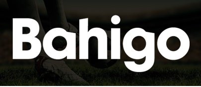 Inagaming